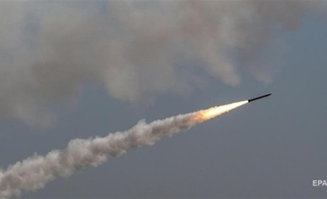 Тривожний вечір на Сумщині: Білопільщину знову обстріляли