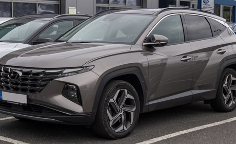 Авто за 1,1 млн грн для Херсона: купили для освіти, передали виконкому — і не використовують
