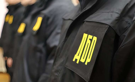 Правоохоронці подякували хлопцю з Мирного: він рятував 12-річну дівчинку від нападника
