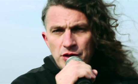 Місця щасливих людей