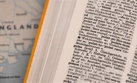 Английский для начинающих взрослых от АнтиШколы