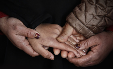 Сватівчани збирають допомогу постраждалим у смертельній аварії (оновлюється)