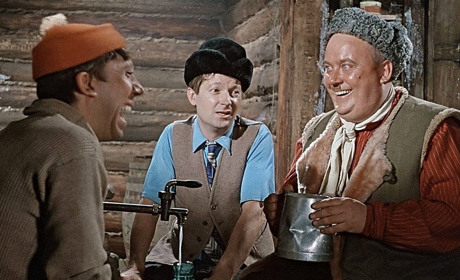 У Верховній Раді хочуть дозволити самогоноваріння