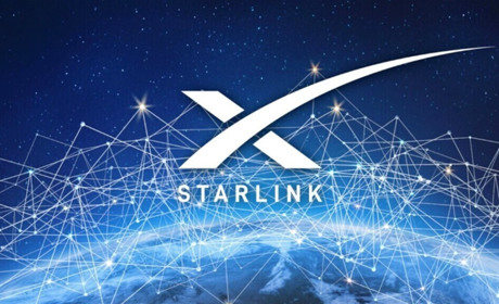 Що таке Starlink і як українцям ним користуватись: 10 популярних питань про Інтернет Ілона Маска