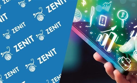 Обзор букмекерской конторы бк Зенит