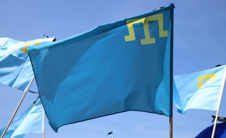 День автономії Криму