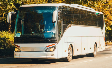 Автобуси до кладовища 27 квітня у Південноукраїнську: графік, маршрути, ціна