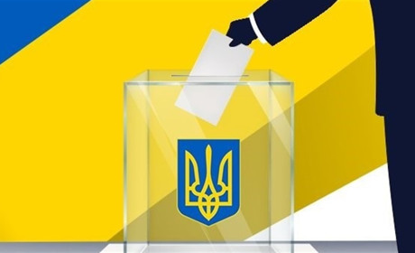 Золотонісцям доведеться робити вибір з-поміж 26 кандидатів