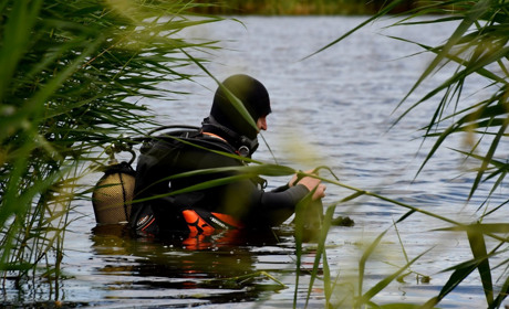 На водоймах Миколаївщини з початку року загинули вісім людей: за добу на Інгулі сталися дві трагедії