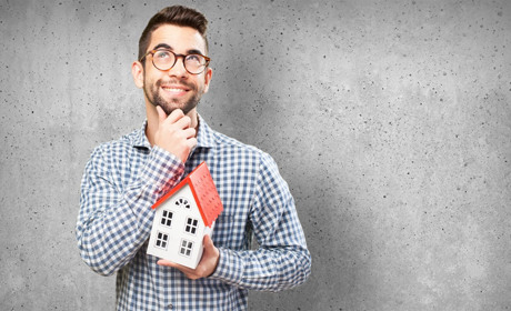 Мешканці Сватового можуть отримати 100 000 гривень від проєкту «Добрі сусіди — одна країна»: деталі