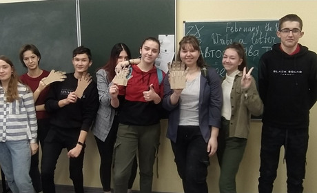 STEM-освіта стимулює в учнів розвиток креативності