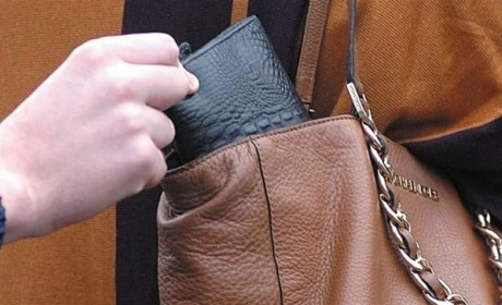 Вкрав пенсію і майже пів мільйона гривень з автобуса: у Дрогобичі винесли вирок злодію