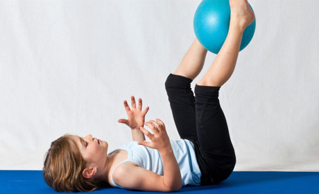 Школярів Сватівщини запрошують долучитися до спортивного челенджу #Я_націЯ та виграти подарунки