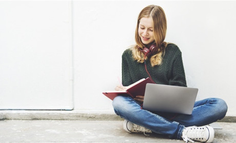 Як нарубати «капусти»