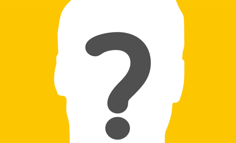 «Людина року»: журналісти Сватове.City шукають кандидатів