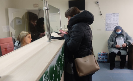 Що робити, аби повернути переплату за газ від попереднього постачальника — Суспільне
