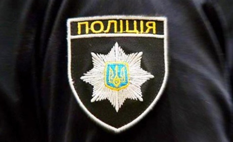 На Переяславщині у будинку на ліжку виявили тіло чоловіка: хроніка поліцейської доби 13 вересня