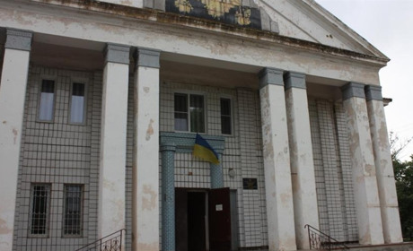 18 листопада курахівців запрошують отримати гуманітарку. Хто має право на пакунок від ООН