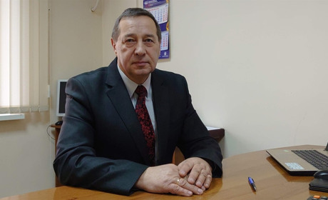 Як безпечно взяти кредит чи відкласти на депозит: поради голови кредитної спілки Миколи Чумакова