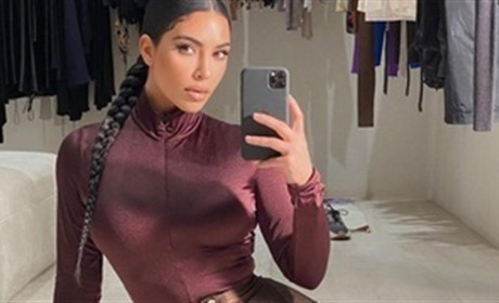 Епідемія «цифрового аутизму»: смартфон вбиває мозок 