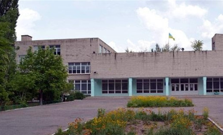 На Херсонщині більшість навчальних закладів буде працювати онлайн