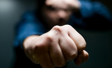 На Черкащині перед судом постане чоловік, який побив неповнолітнього хлопця