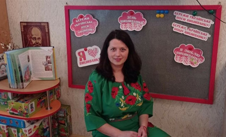 Шосткинка бореться з онкологією, їй потрібна наша допомога