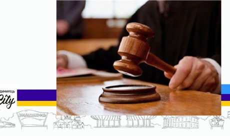 Зарічненським судом винесено вирок чоловіку, який зґвалтував доньку колишньої співмешканки