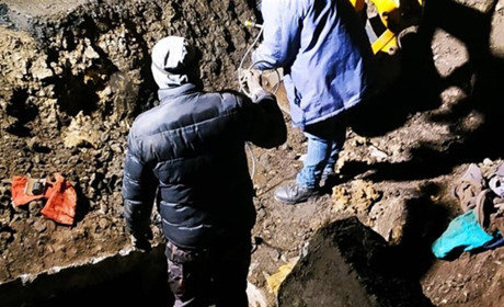 Мікрорайон Берестина без опалення другий день: коли увімкнуть?
