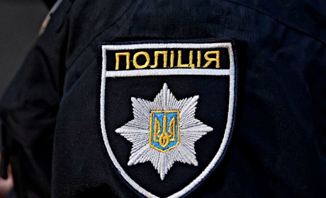Поблизу бази відпочинку на Переяславщині виявили потопельника: хроніка поліції