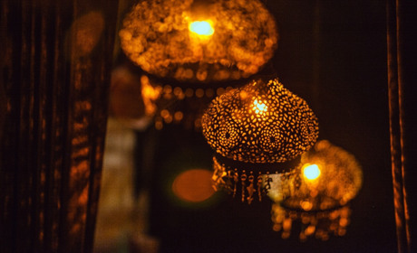 У Сватовому та районі через ремонтні роботи не буде світла: графік відключень на 14 грудня