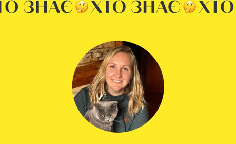 Як налагодити стосунки на відстані, і чому чоловікам теж важко. Поради психологині Ірини Овчар