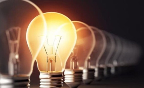 Оновлений графік погодинних відключень світла на 10 листопада – обсяг обмежень збільшено