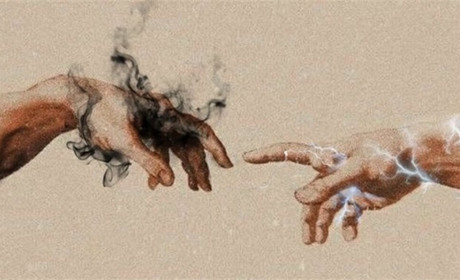 Гороскоп на 1-7 грудня