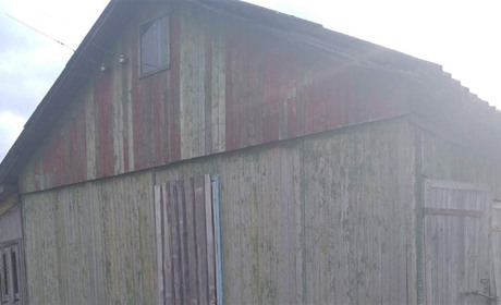 Приватизація об’єктів в Сарненському районі: коли пройдуть аукціони