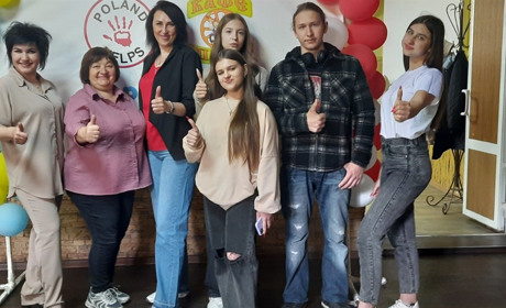 Безкоштовні курси фінансової грамотності в Берестині — чому це потрібно всім українцям