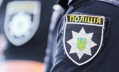В'язниця за ним давно плаче