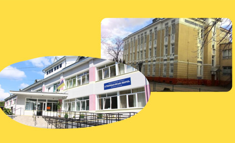 У поліклініці та лікарні Дрогобицької громади затвердили ціни на деякі послуги: що є платним