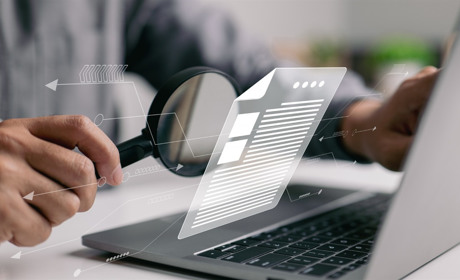 Моніторинг закупівель на Звягельщині: що купували громади у січні-лютому 2026 року