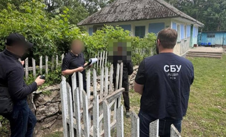 На енергетичних тендерах викрили схему із завищенням цін: збитки державі оцінюють у 129 млн грн
