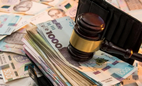 Чи мають право надавачі ЖКП стягнути заборгованість та припинити надавати послуги