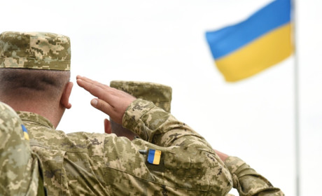 Хто і де може вручати повістки: пояснення від юристів системи безоплатної правової допомоги
