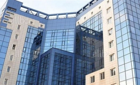 Что важно знать о поиске работы в Харькове в 2020 году