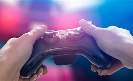 Комп’ютерні ігри – це марна трата часу дитини? Як вони впливають на його розвиток?