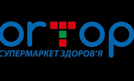 Медмагазин Ortop.ua в Ізмаїлі