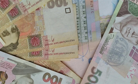 Попаснянин придбав товар за сувенірні купюри: дізнайтесь подробиці