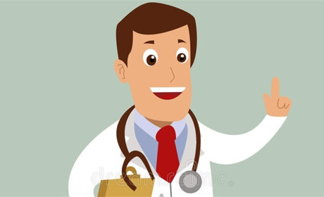 Хочу, та боюся: у МОЗ розповіли найпоширеніші "страшилки" про щеплення