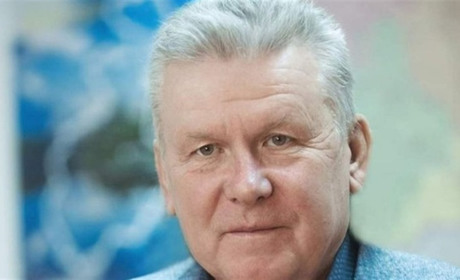 Микола Нога про гуманітарну допомогу, новий навчальний рік, допомогу переселенцям