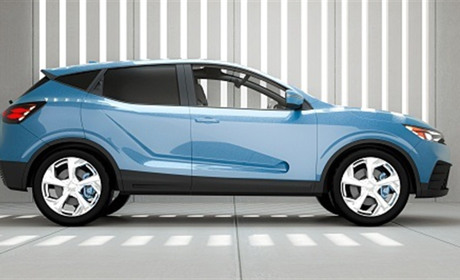 Почему происходят быстрые продажи авто на авто риа?