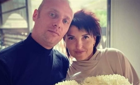 Дмитро Литвиненко обіцяв, що розказуватиме про війну лише тоді, коли вона закінчиться
